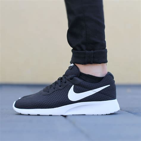 deichmann nike herren|Nike Sneaker für Herren günstig kaufen .